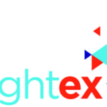 delightex logo