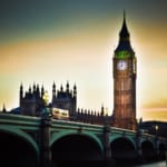 london-parliament-and-big-ben-14505801810N8