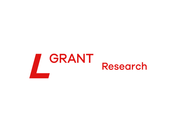 L-GRANT Research