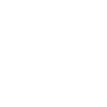 grant-white