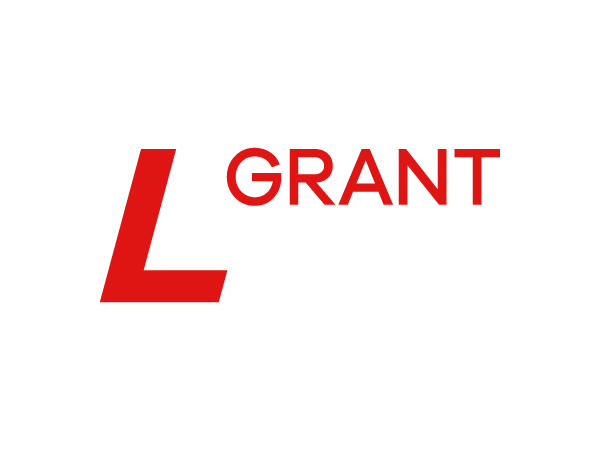 L-GRANT