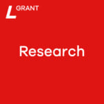 lgrant-research