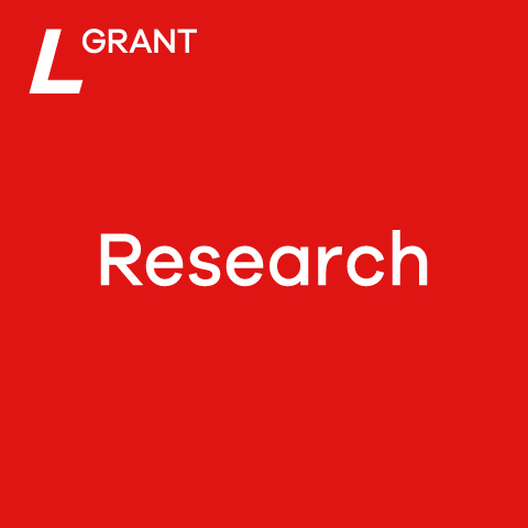 L-GRANT Research