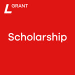 lgrant-scholarship