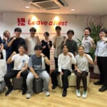 lg-s_pic02